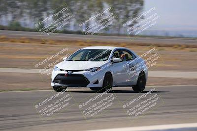 media/Oct-16-2022-Speed Ventures (Sun) [[7df72c9f09]]/Black/Grid and Front Straight/